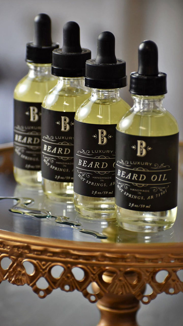 BeardOil1