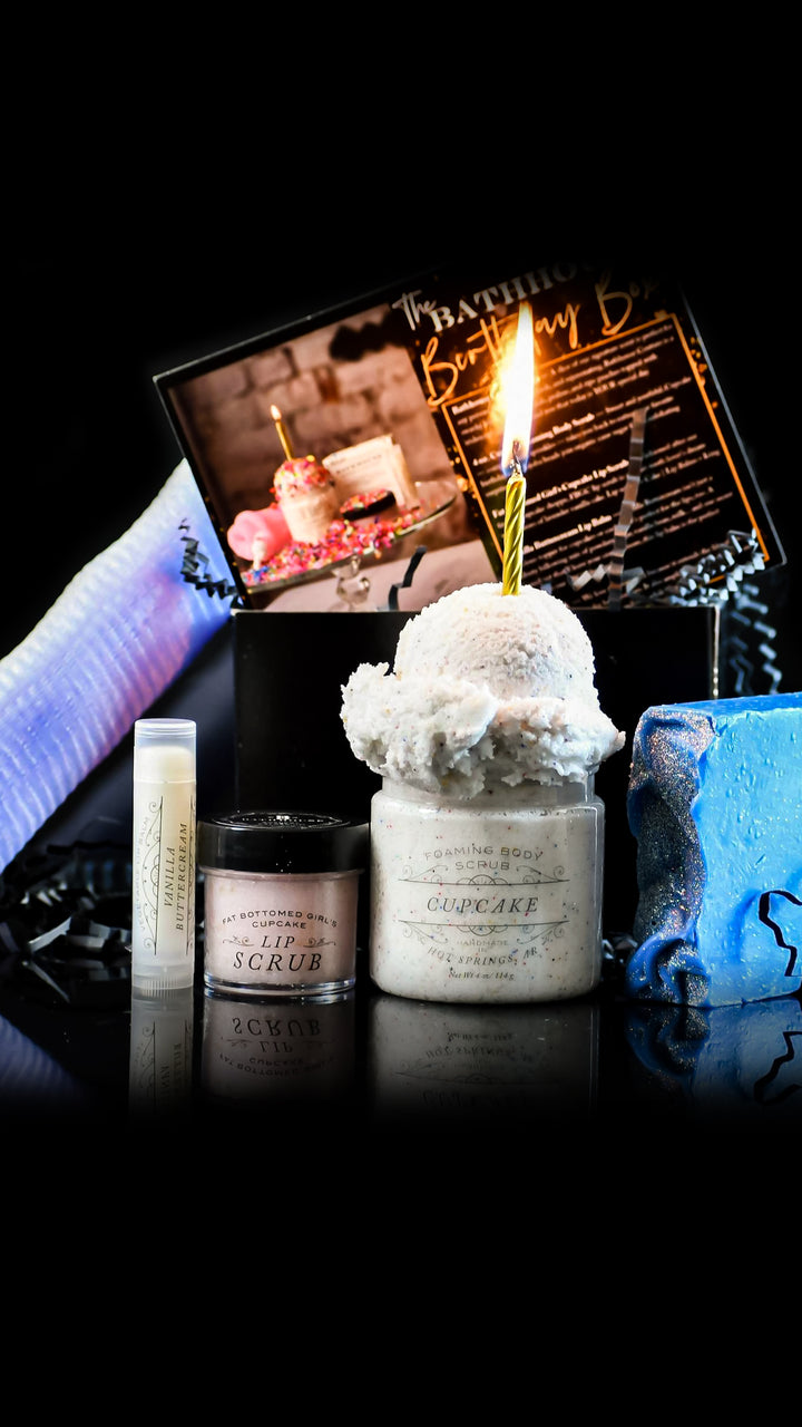 BirthdayBox1-Processed-ShopifyCrop