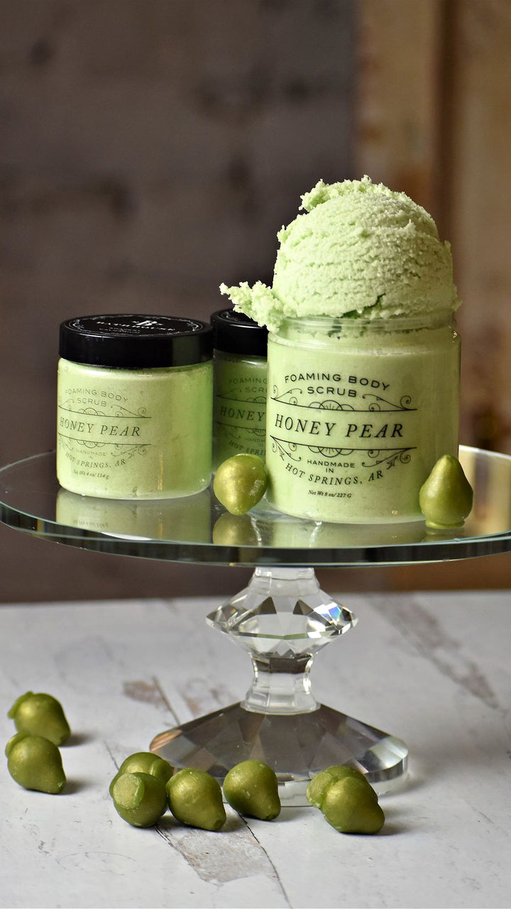 Honey-Pear-Body-Scrub-1