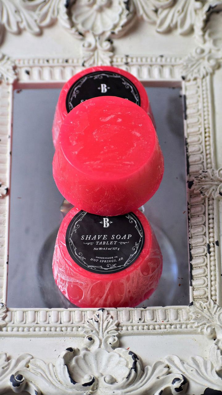Hot-Southern-Mess-Shave-Soap-2