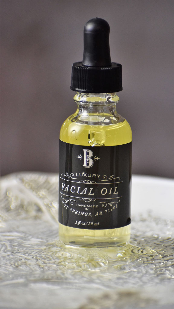 Luxury-Facial-Oil-2