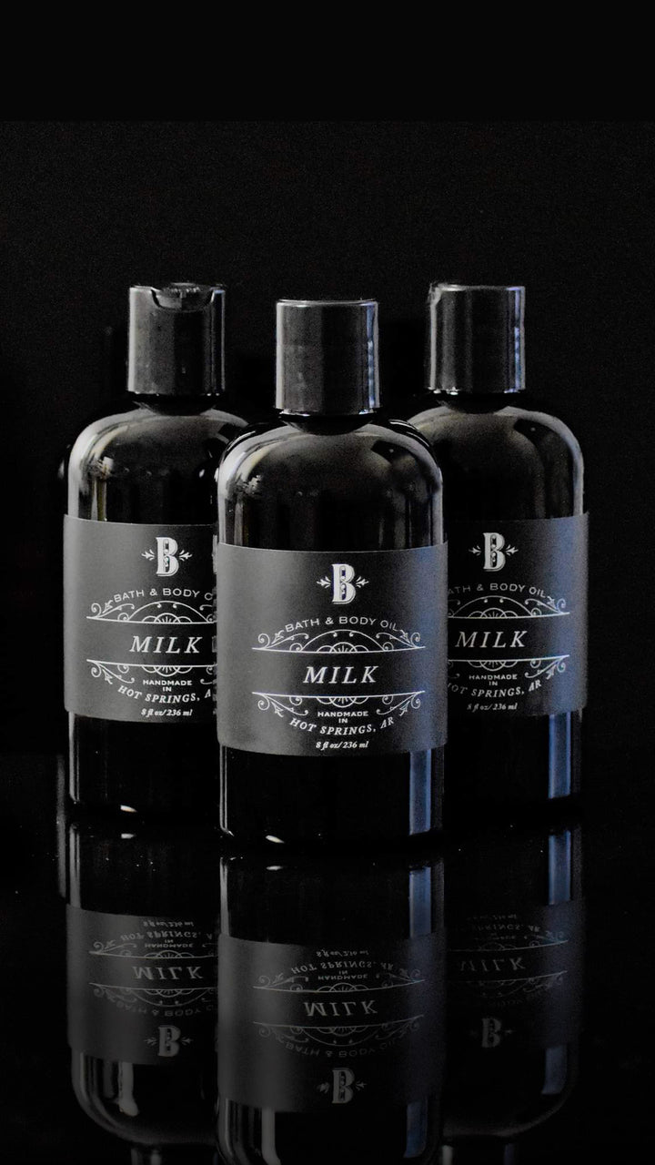 MilkMassageOil-ShopifyCover