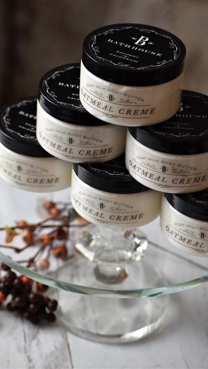 Oatmeal-Creme-Body-Butter-1