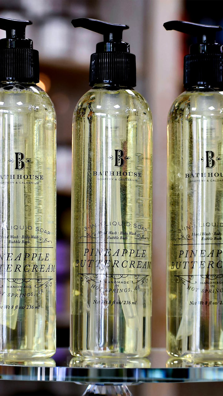 PineappleButtercream3-in-1Soap-1-Processed-ShopifyCrop