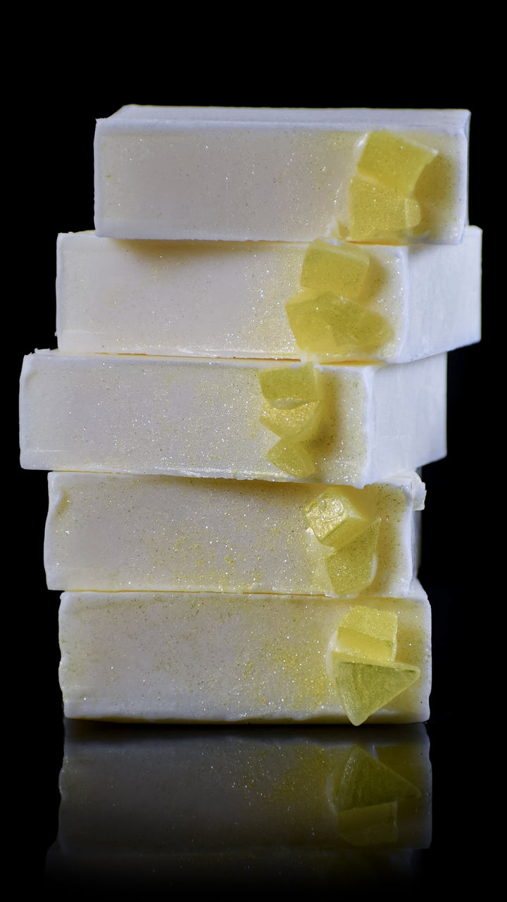 PineappleButtercreamSoap6-Processed-ShopifyCrop