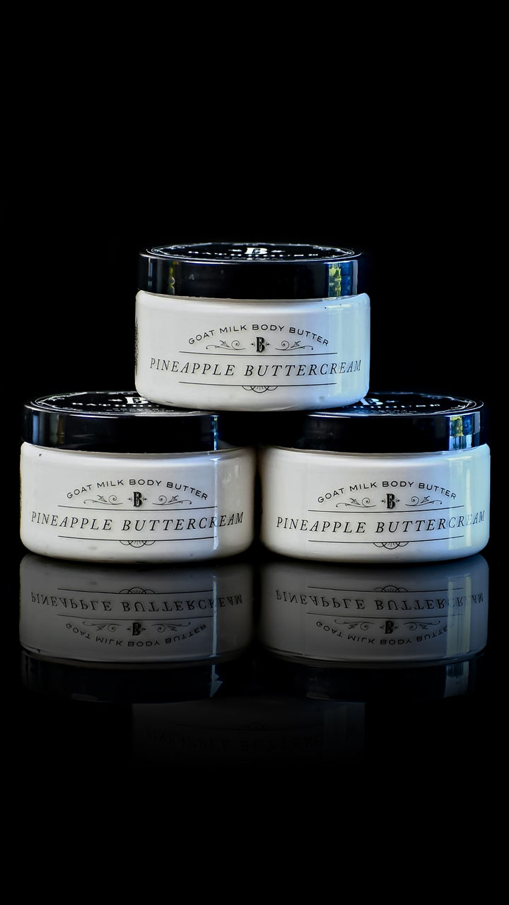 Pineapplebuttercream1-Processed-ShopifyCrop_ab7e80be-9270-400c-a9f1-95b13cad5051
