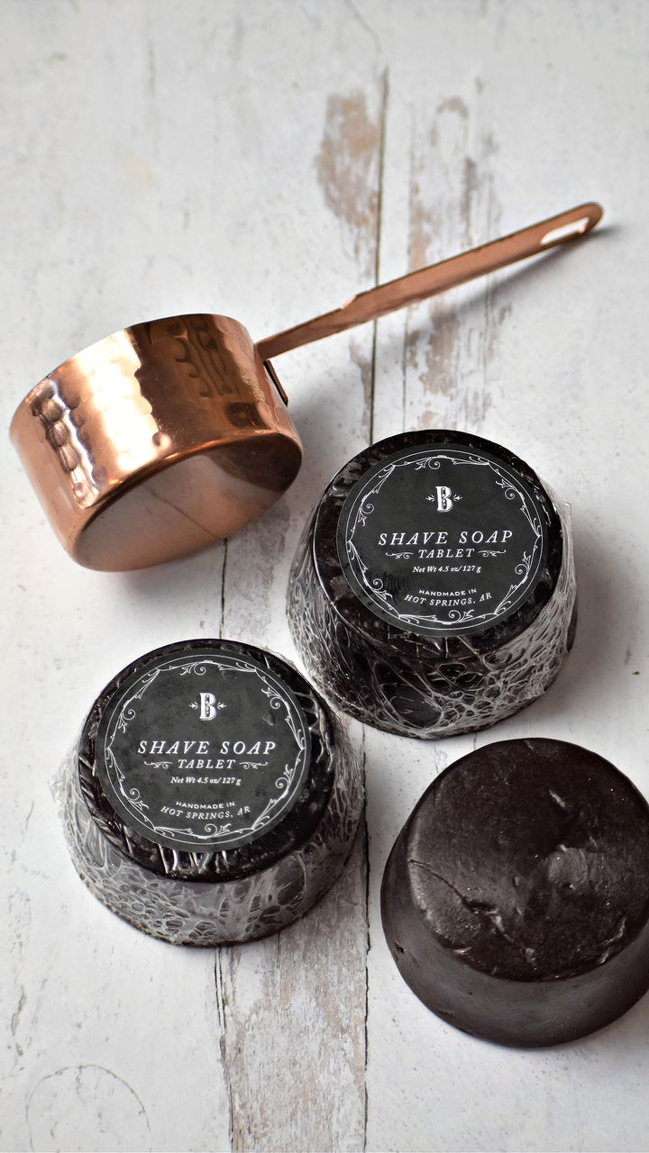 Tobacco-Rum-Shave-Soap-1